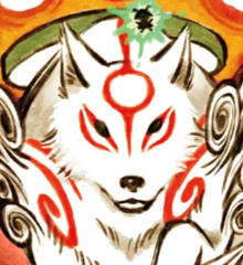 Okami