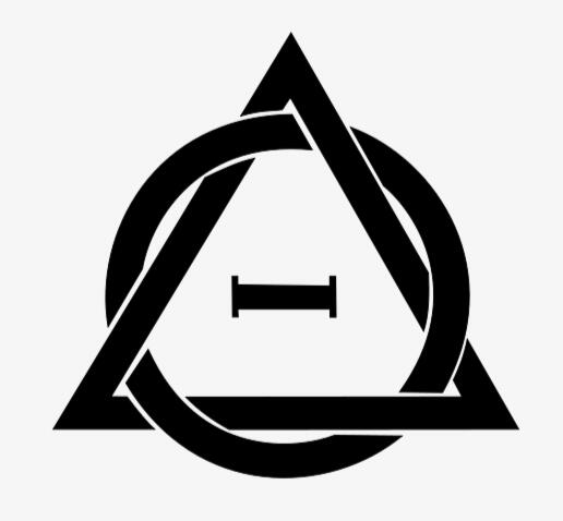 My painting I did for school.